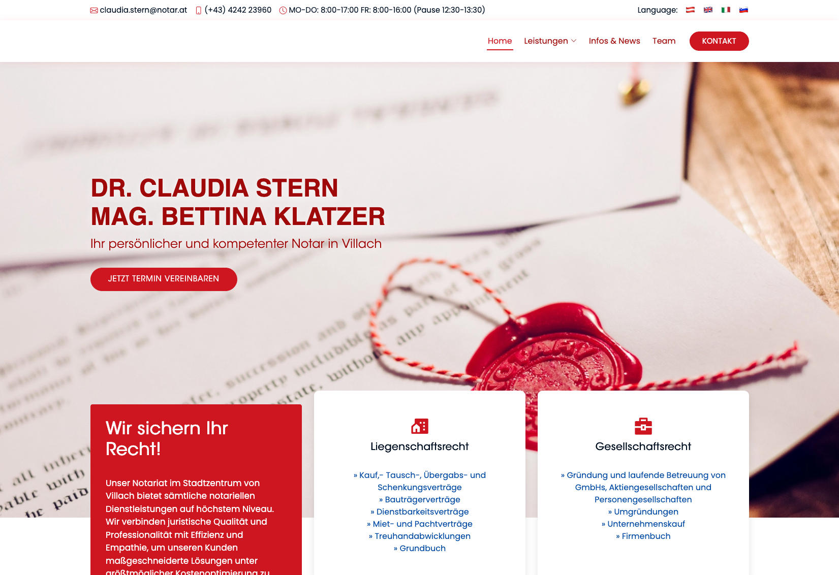 Screenshot 2026-03-31 at 14-33-49 Notar Villach Dr. Claudia Stern & Mag. Bettina Klatzer.png